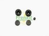 FRENKIT 322032 Repair Kit, wheel brake cylinder